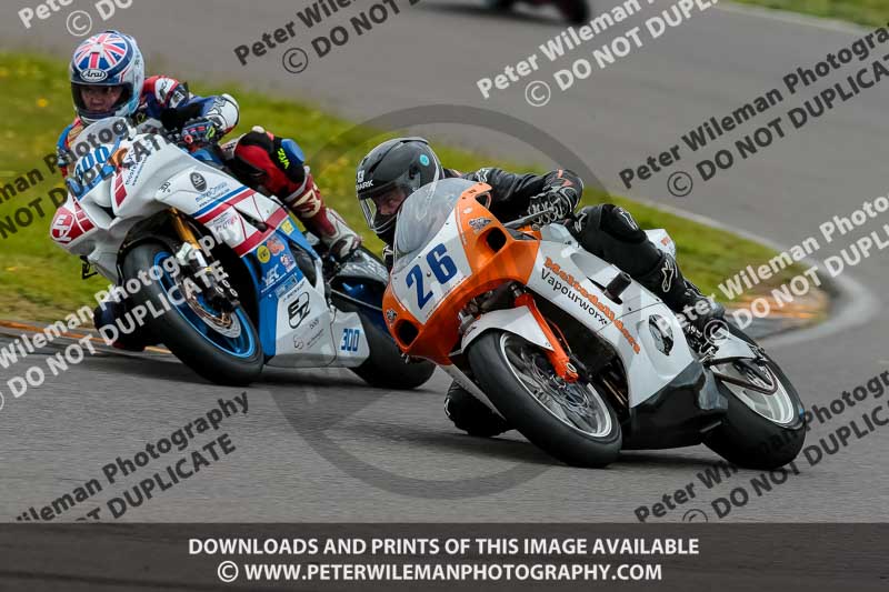 PJM Photography;anglesey no limits trackday;anglesey photographs;anglesey trackday photographs;enduro digital images;event digital images;eventdigitalimages;no limits trackdays;peter wileman photography;racing digital images;trac mon;trackday digital images;trackday photos;ty croes